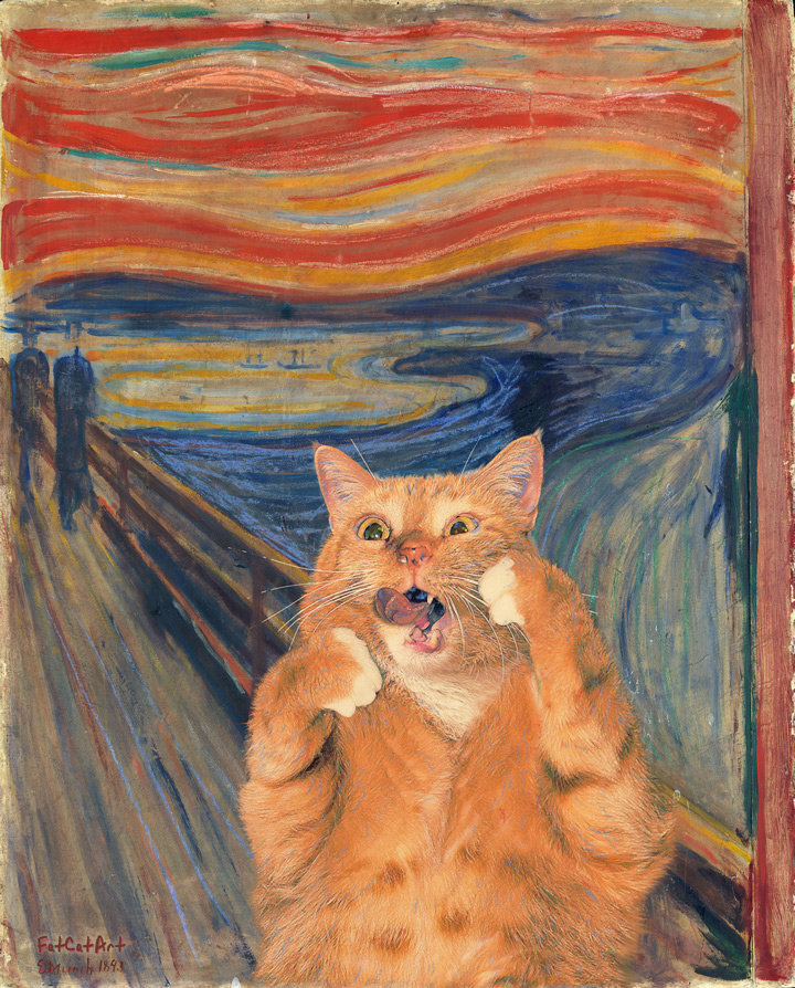 Munch-The_Scream-1893-cat-w.jpg