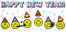 new-year-smiley.gif
