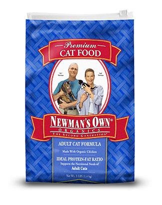 Newmans Cat food.jpg