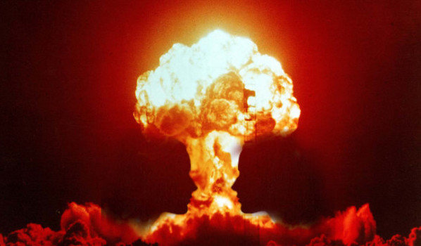 nuclear-bomb.jpg