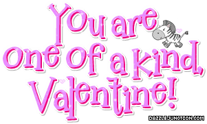 one-of-a-kind-valentine.gif