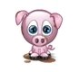 piggy-pig-emoticon.jpg