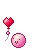 pinkballoonplz.gif