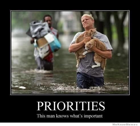 priorities-this-man-knows-whats-important.jpg