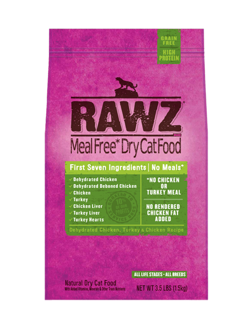 rawz-meal-free-dry-cat-food.png