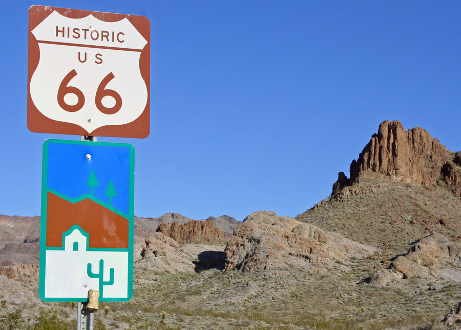 Route 66.Sign.jpg