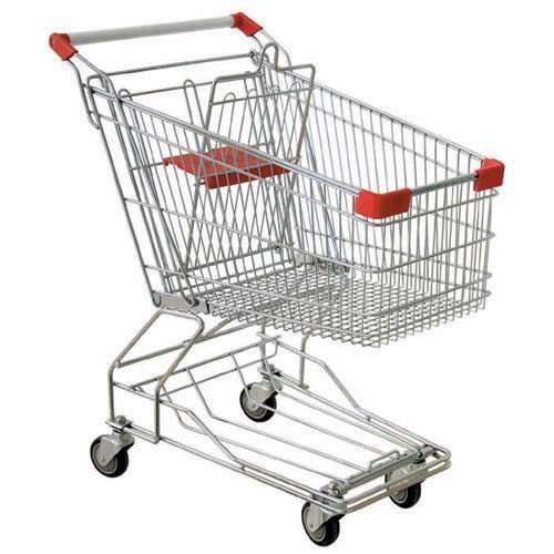 shoppingcart.jpg