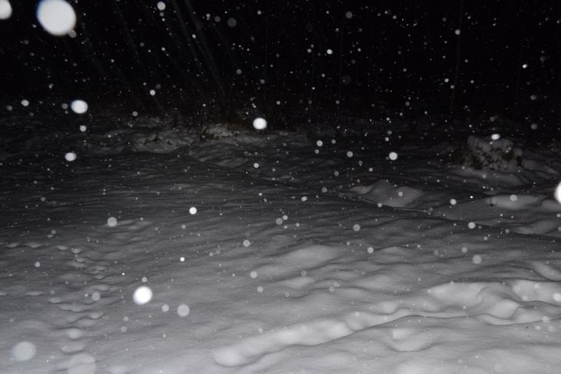 snowing_ground.jpg