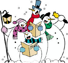 snowmancarollers.gif
