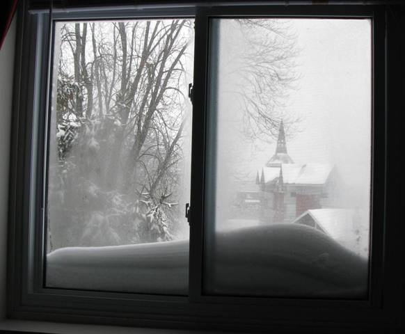 snowy window.jpg