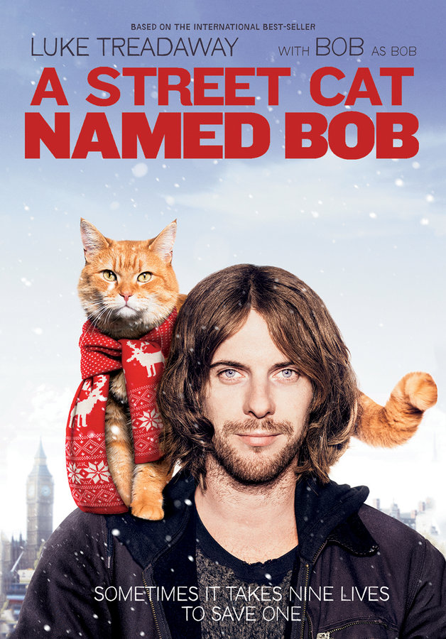 street-cat-named-bob-poster-web.jpg