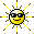 sun-006.gif