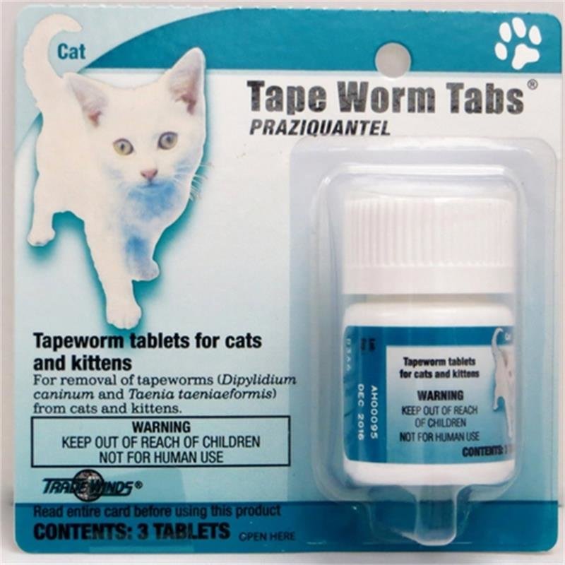 Tape worm pills.jpg