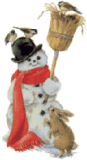 th_snowman11.gif