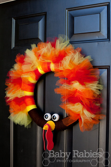 thanksgiving-turkey-wreath.jpg