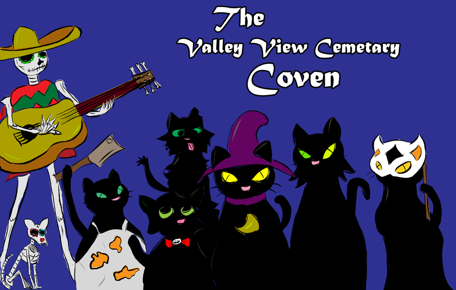 The Valley View Family.png