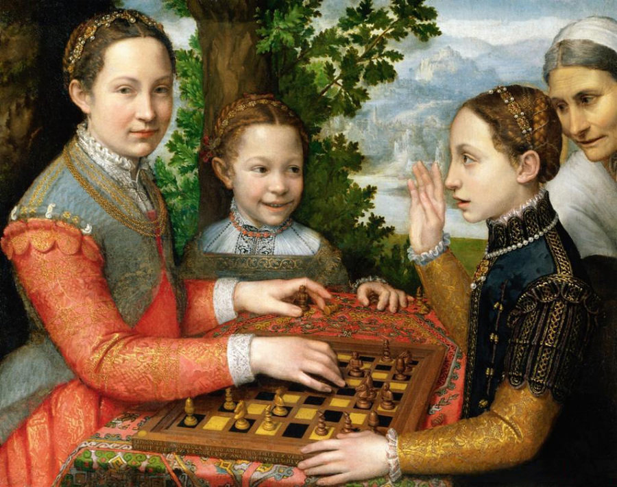 The_Chess_Game_-_Sofonisba_Anguissola.jpeg