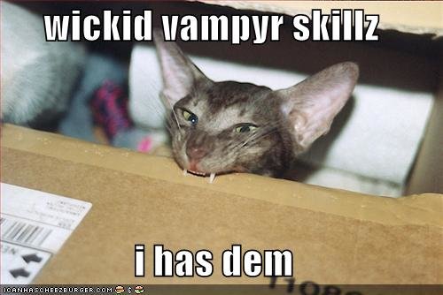 vampyr.jpg