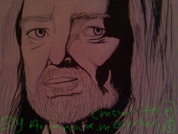 willie-nelson-by-mewlittle.png