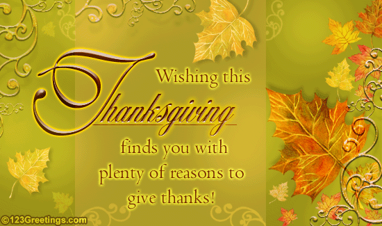 Wishing-you-Thanksgiving.gif