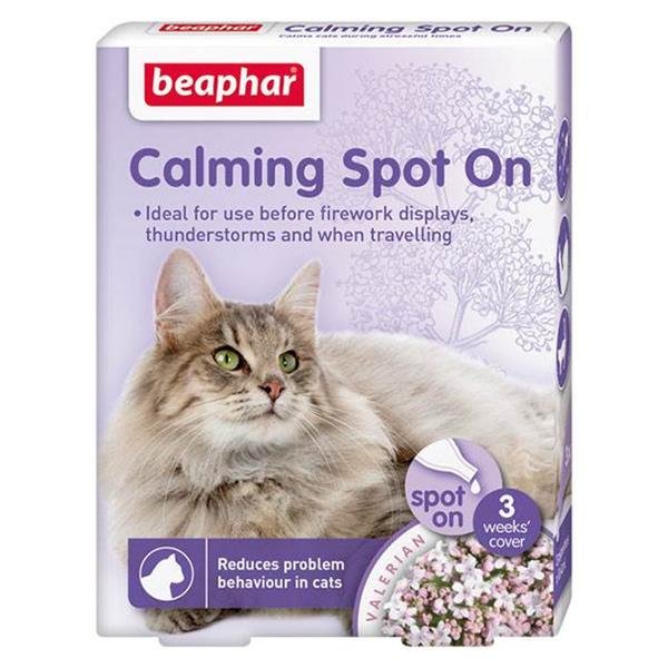 xl_29940-13901-Beaphar-Calming-Spot-for-cats.jpg